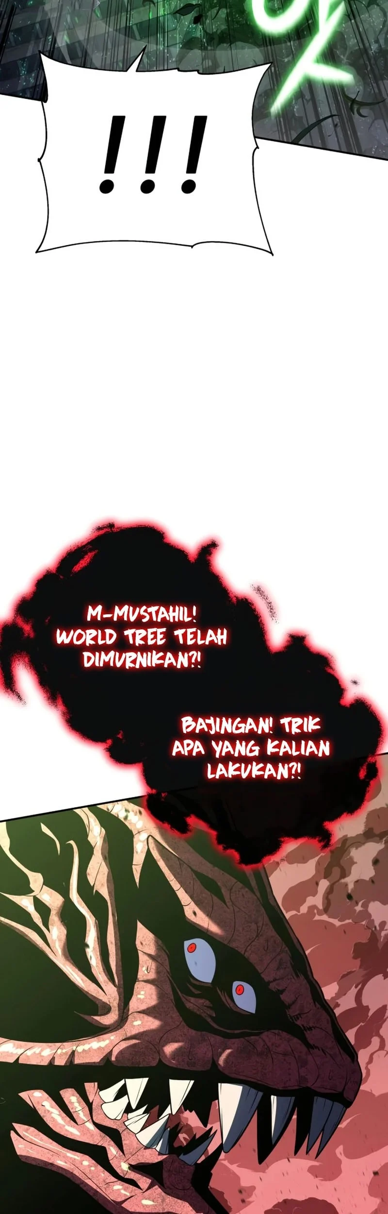 Halaman 79