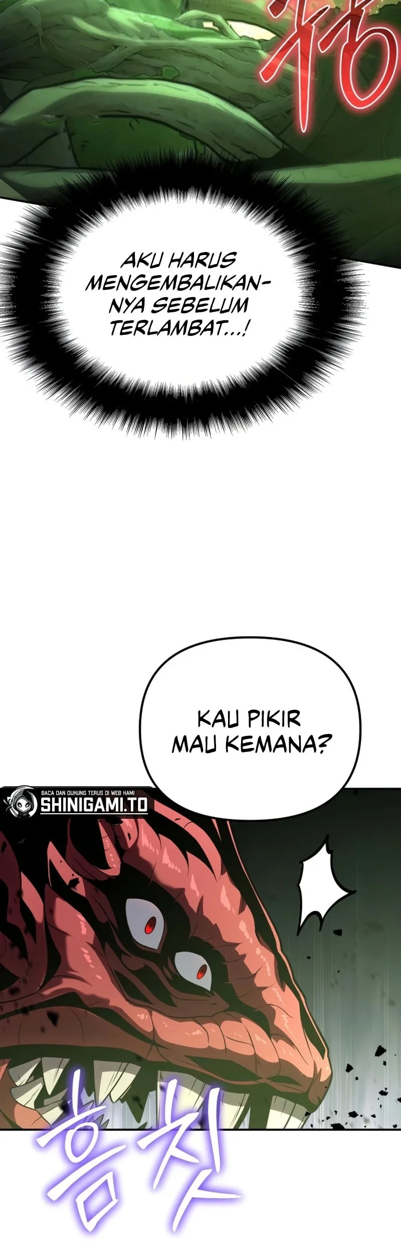 Halaman 81