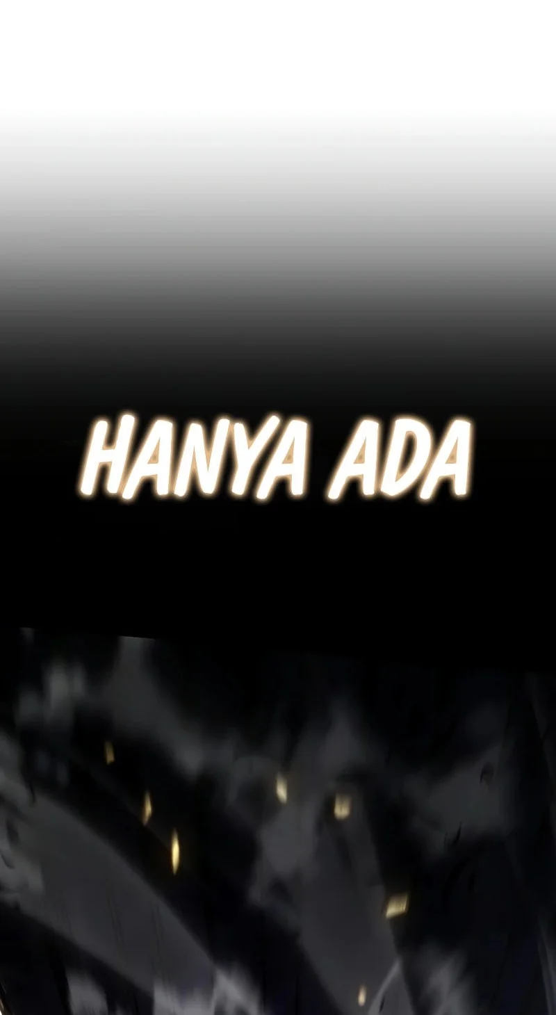 Halaman 101