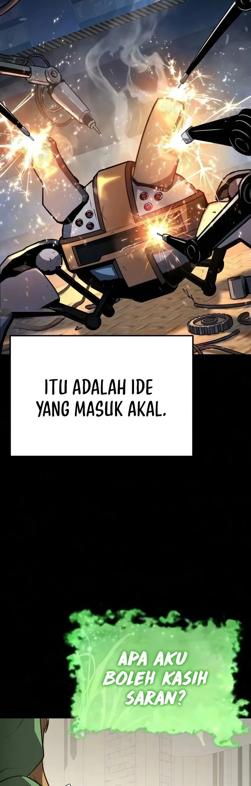 Halaman 36