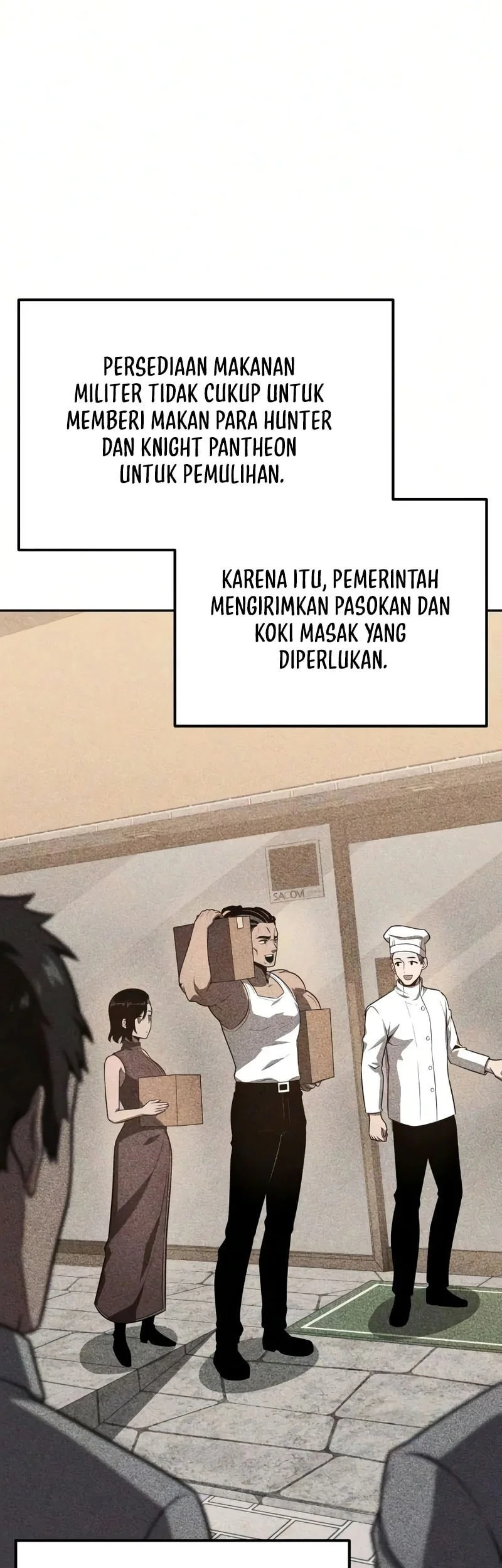 Halaman 48