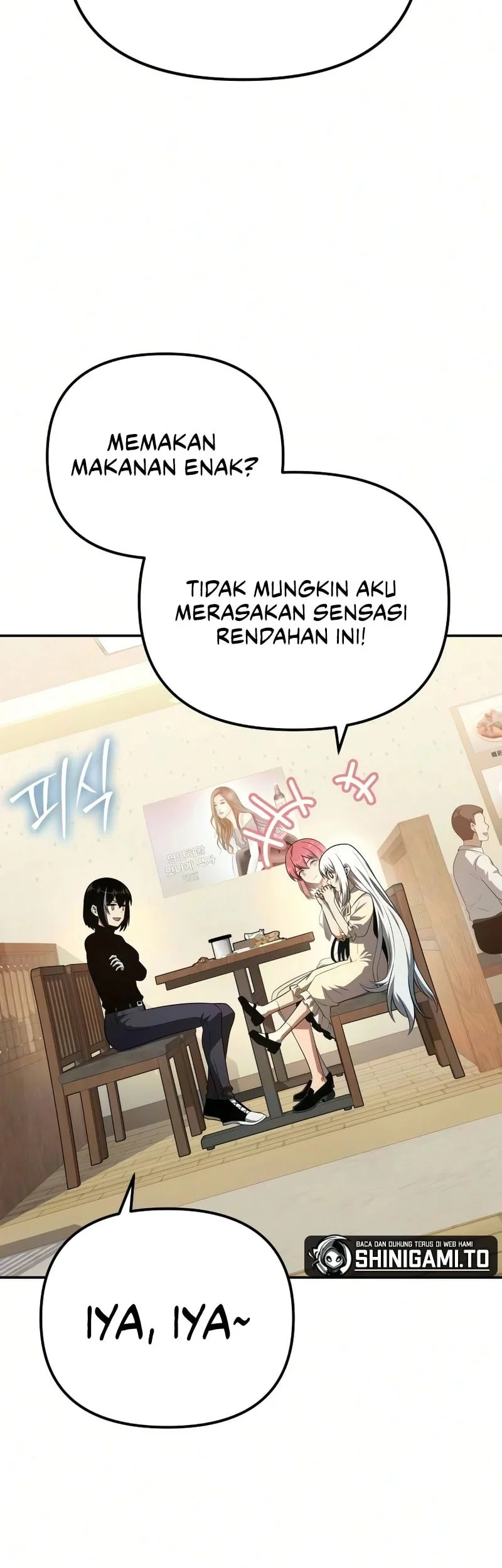 Halaman 65