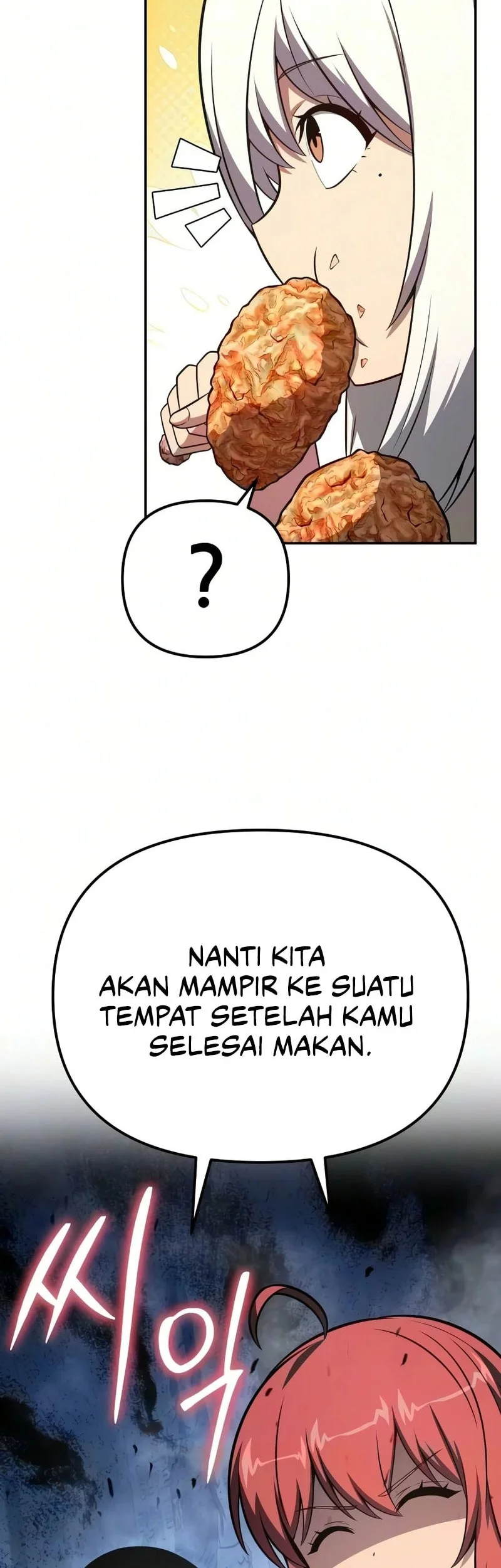 Halaman 67