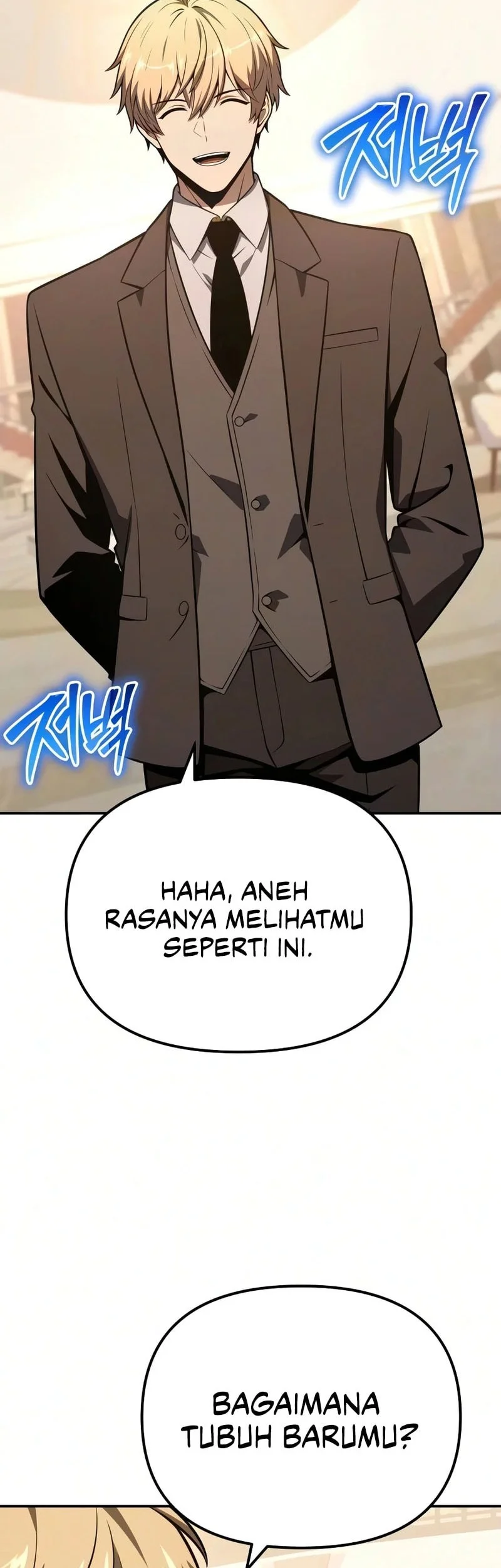 Halaman 75