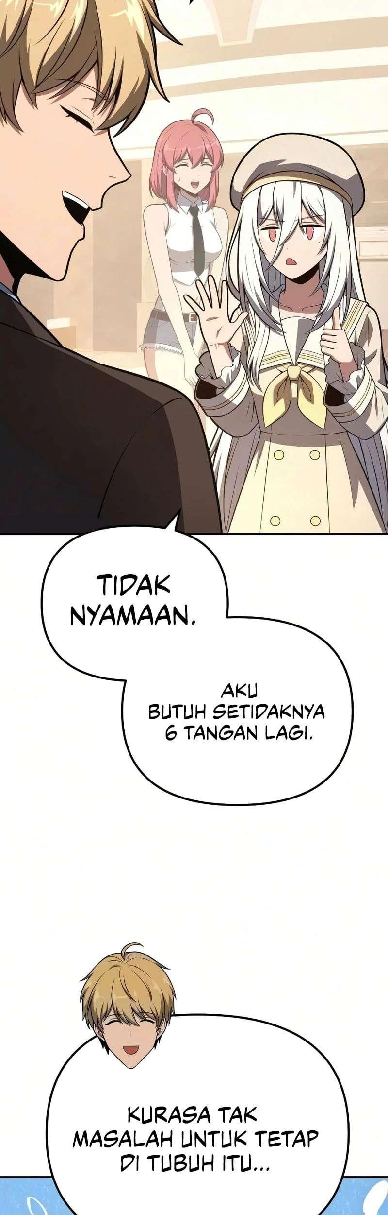 Halaman 76