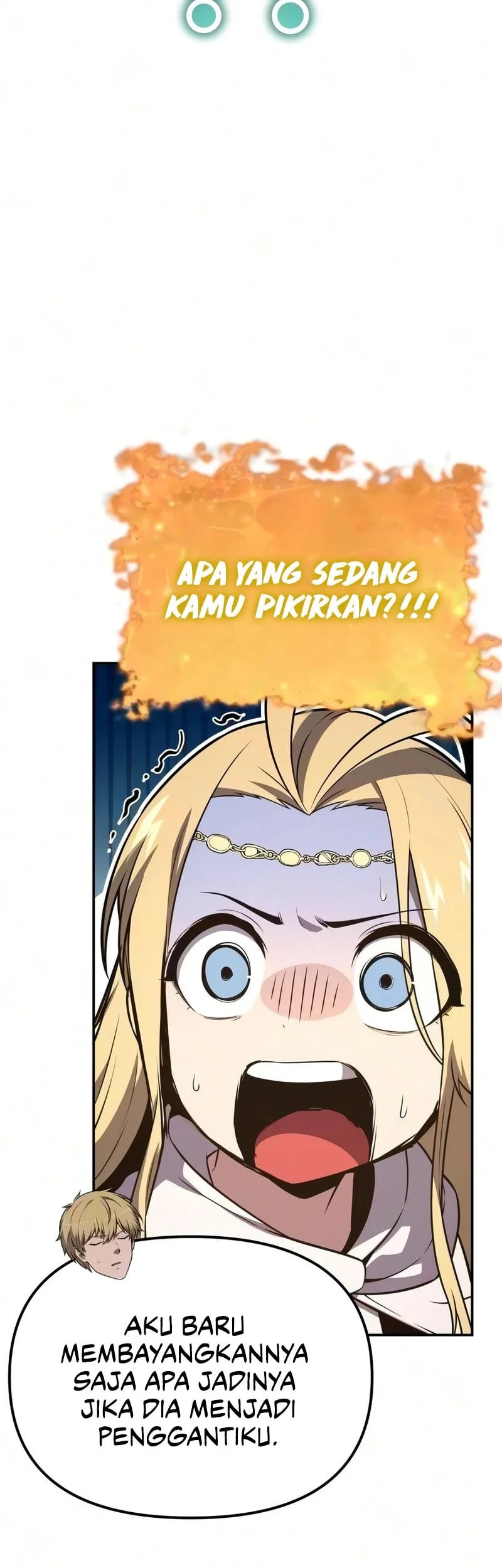 Halaman 45