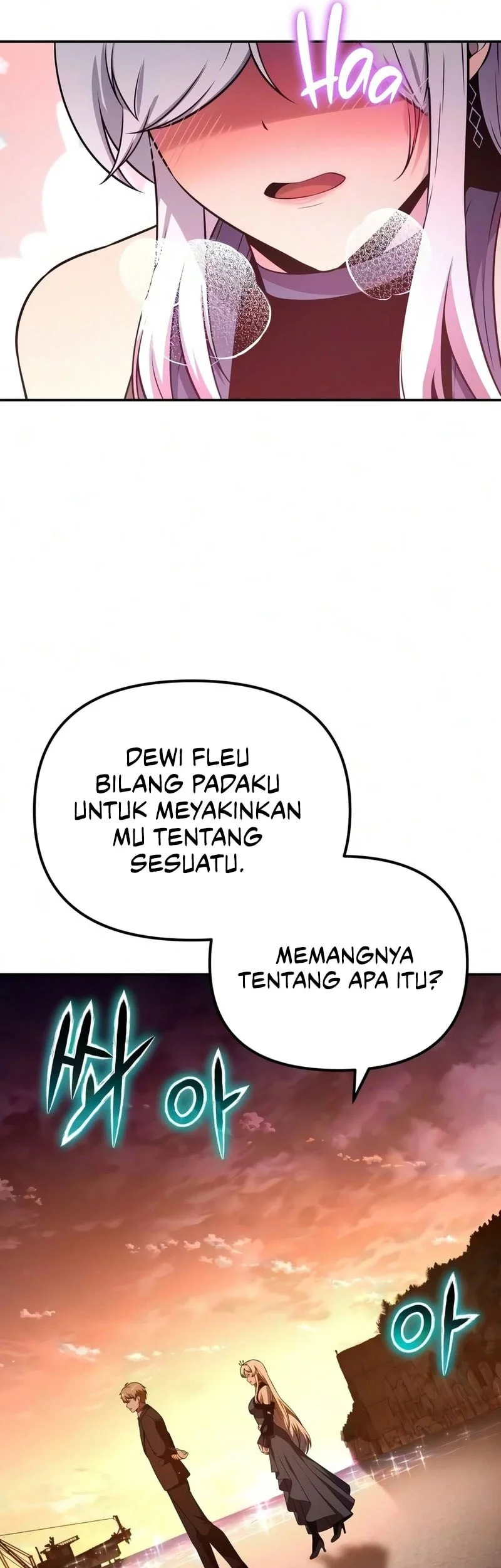 Halaman 66