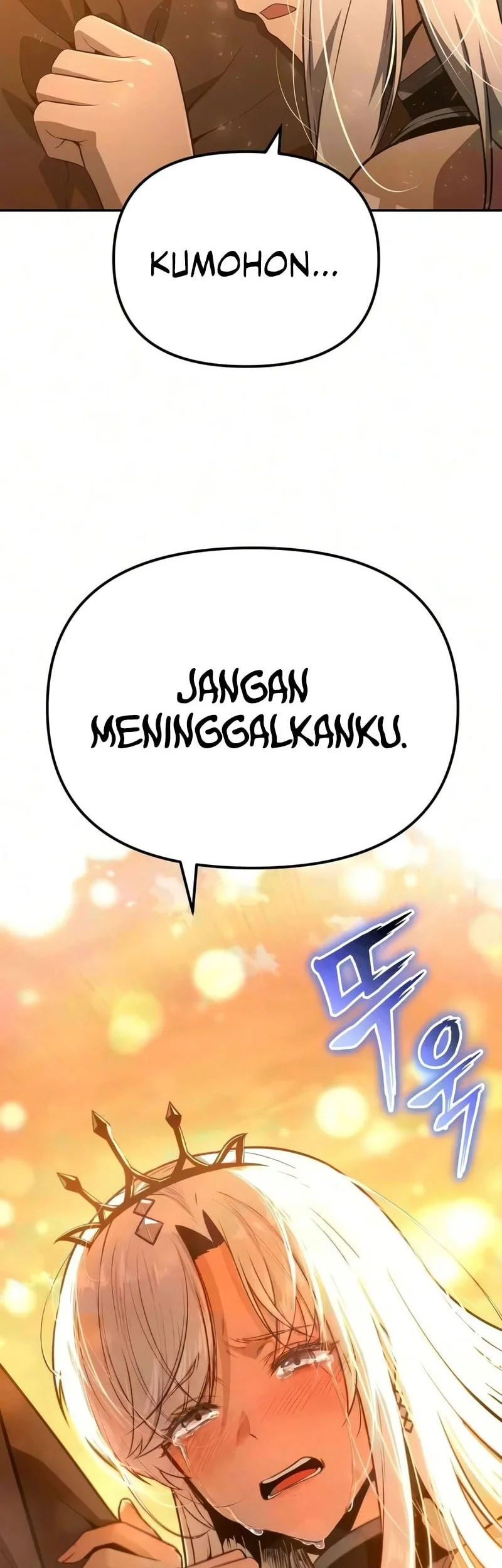 Halaman 71