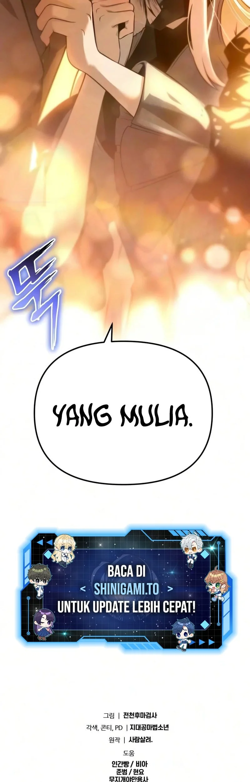 Halaman 72