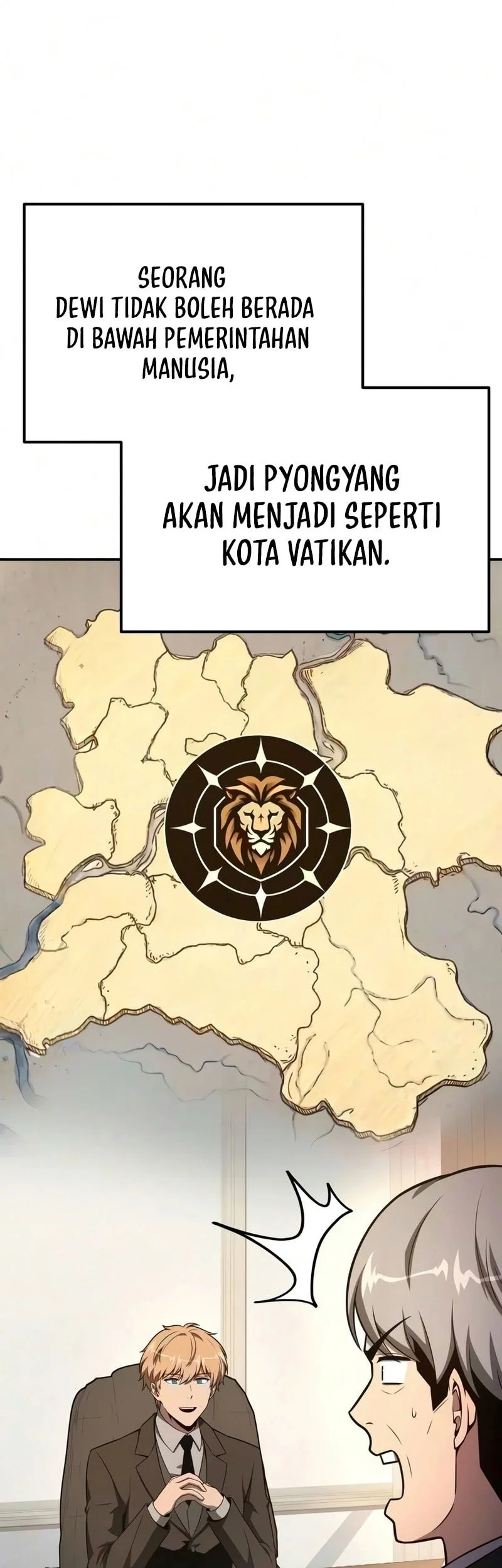 Halaman 26