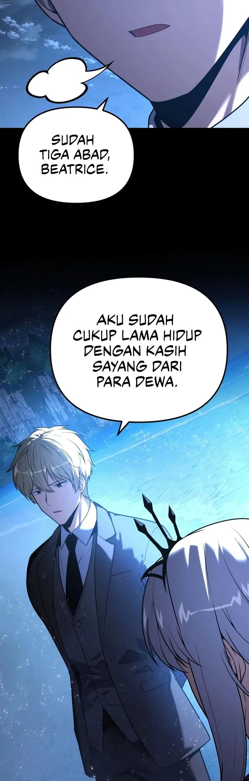 Halaman 235