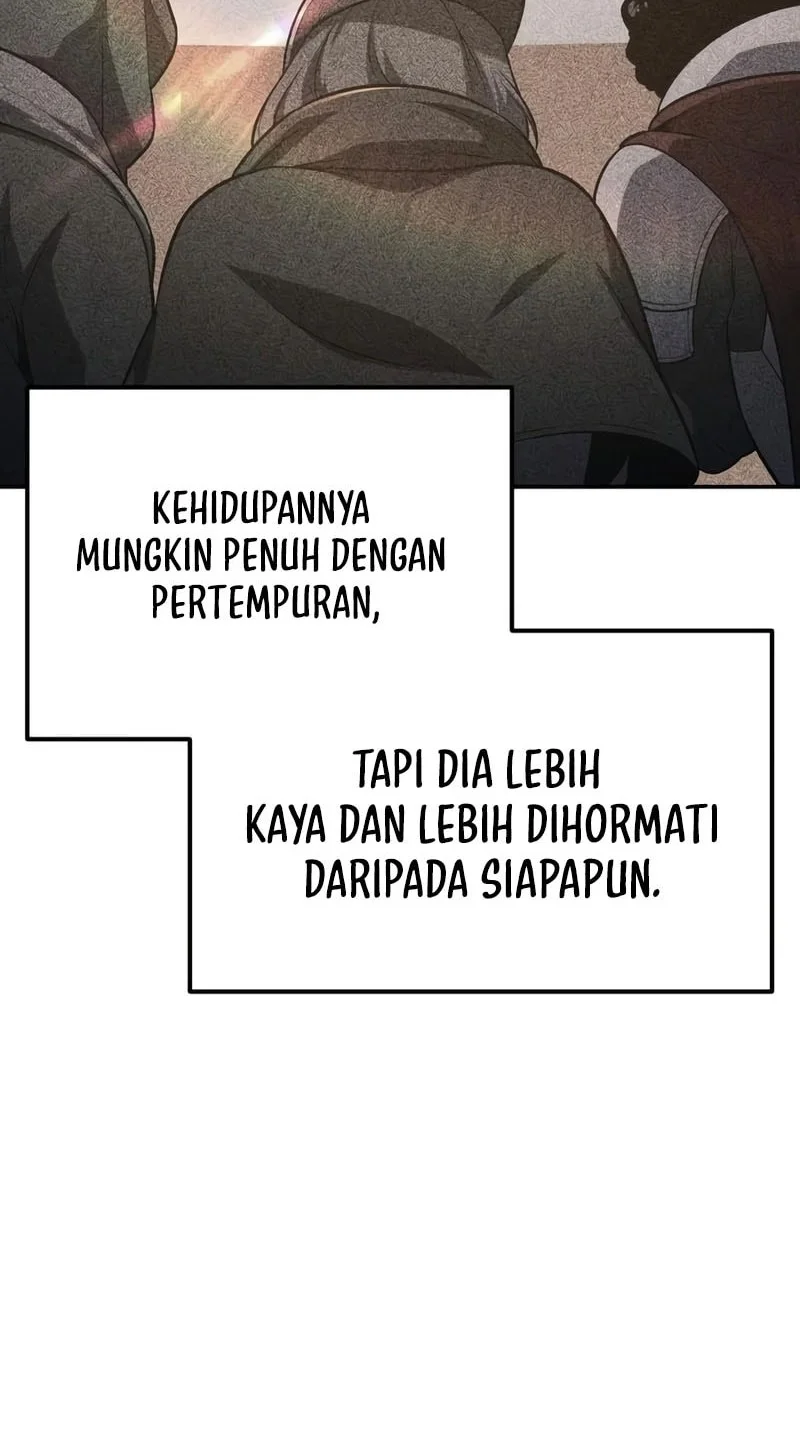 Halaman 237