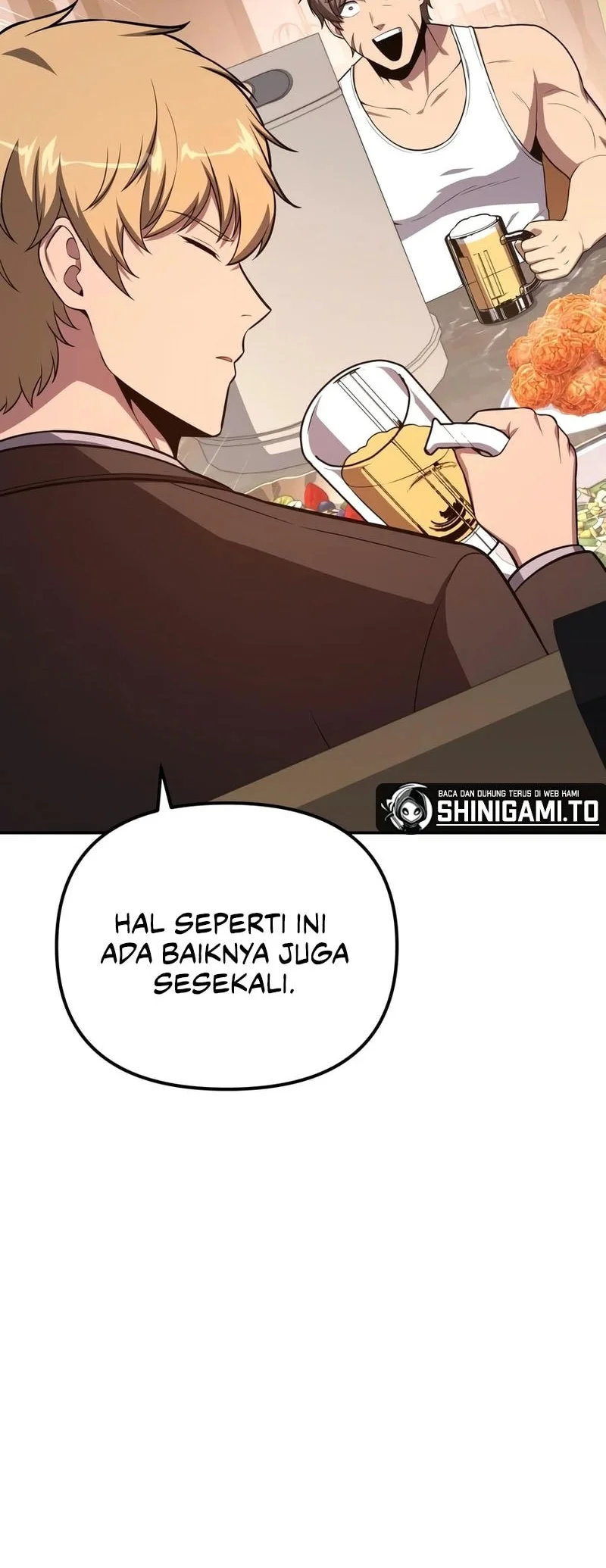 Halaman 249