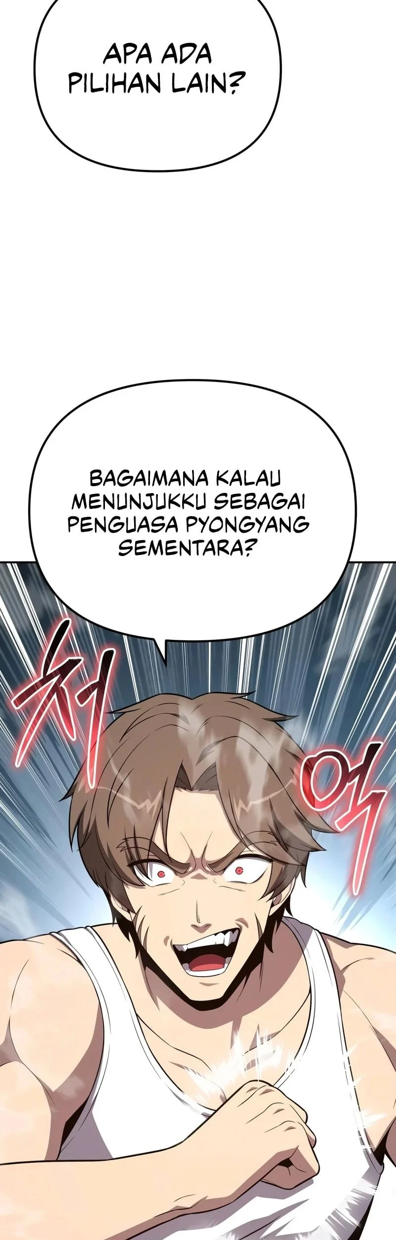 Halaman 255