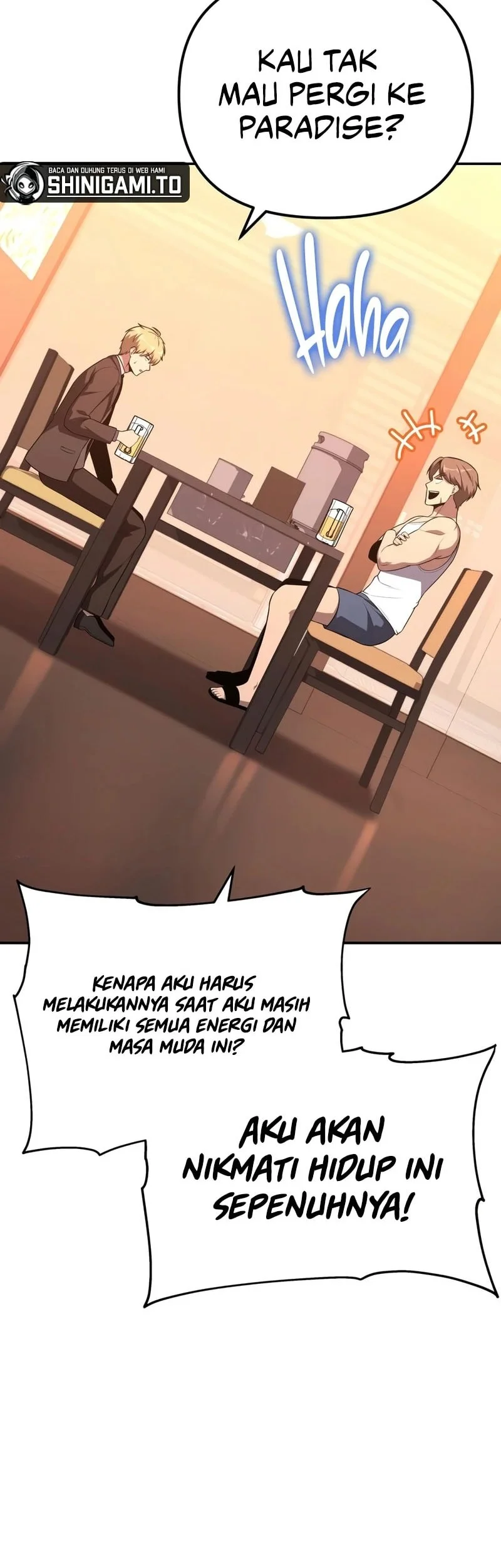 Halaman 261