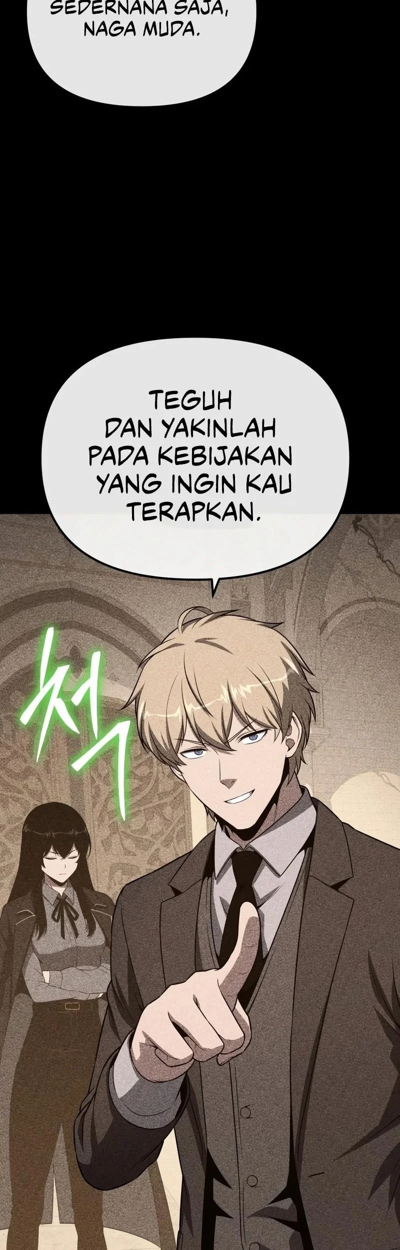 Halaman 44