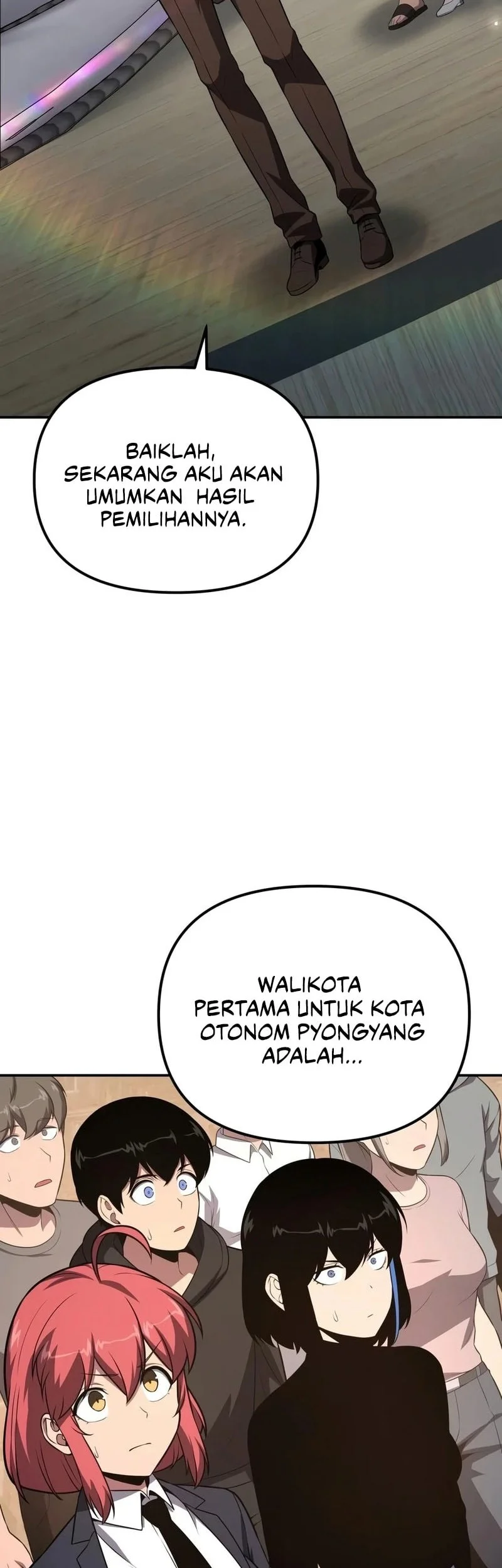 Halaman 55
