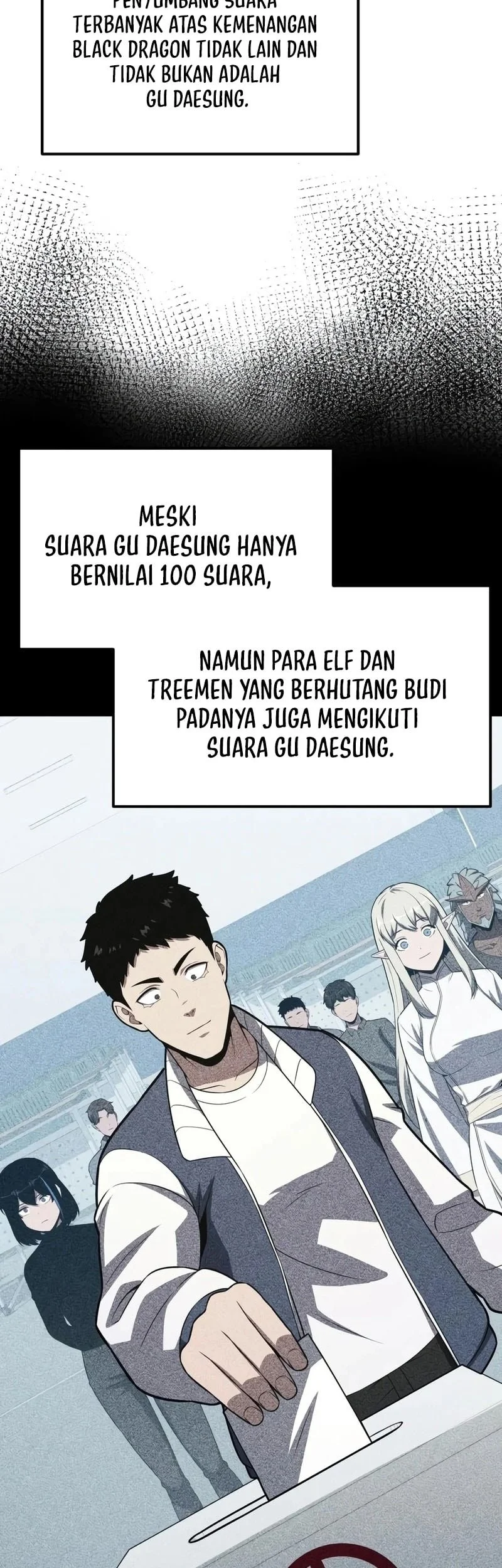 Halaman 60