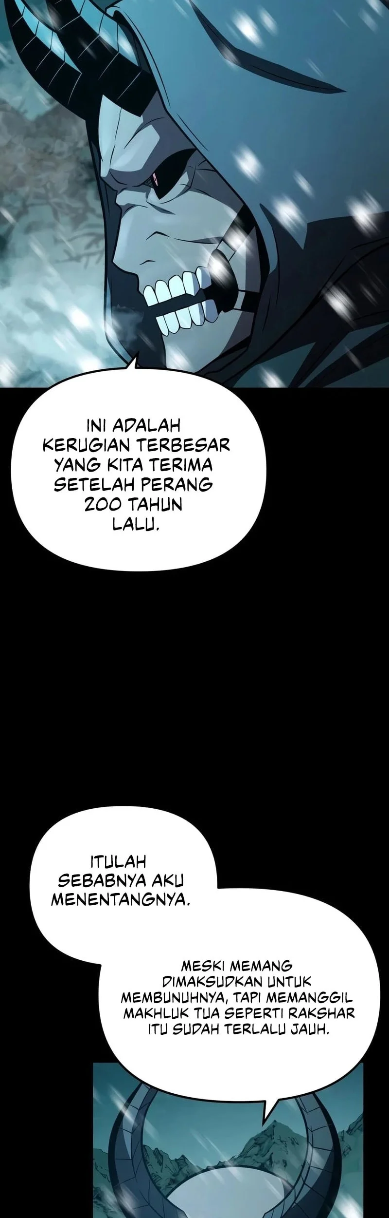 Halaman 75
