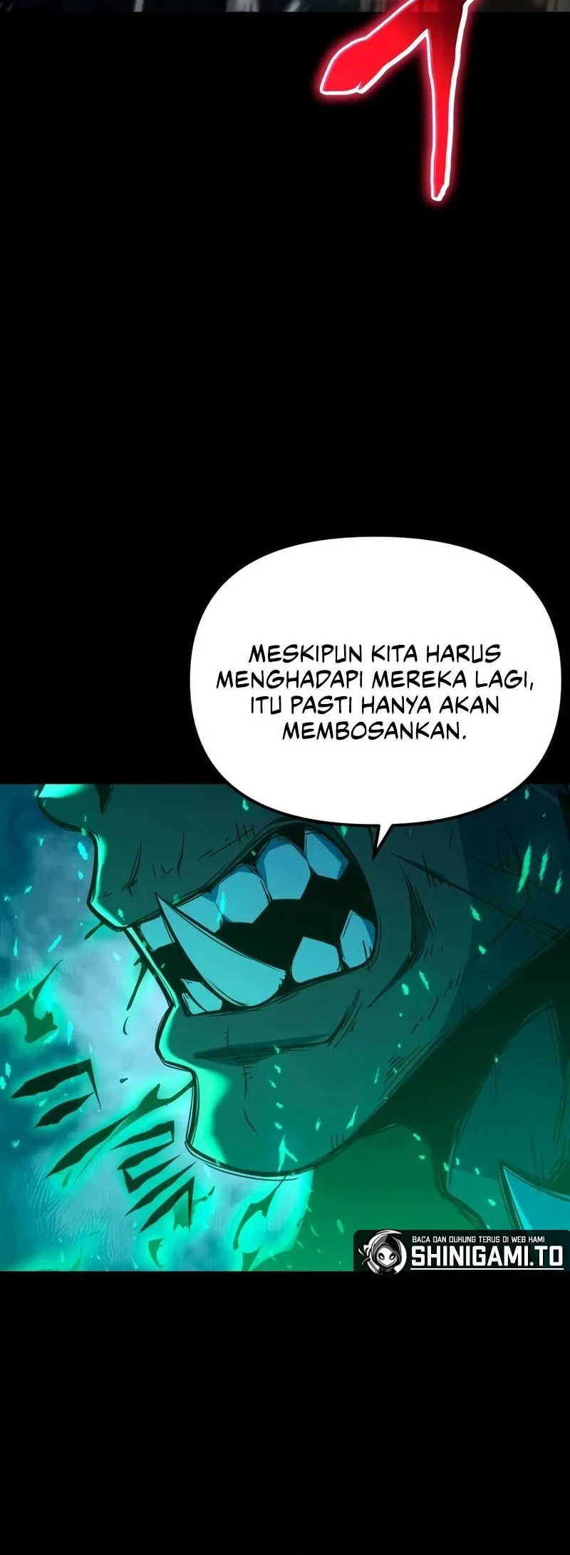 Halaman 85