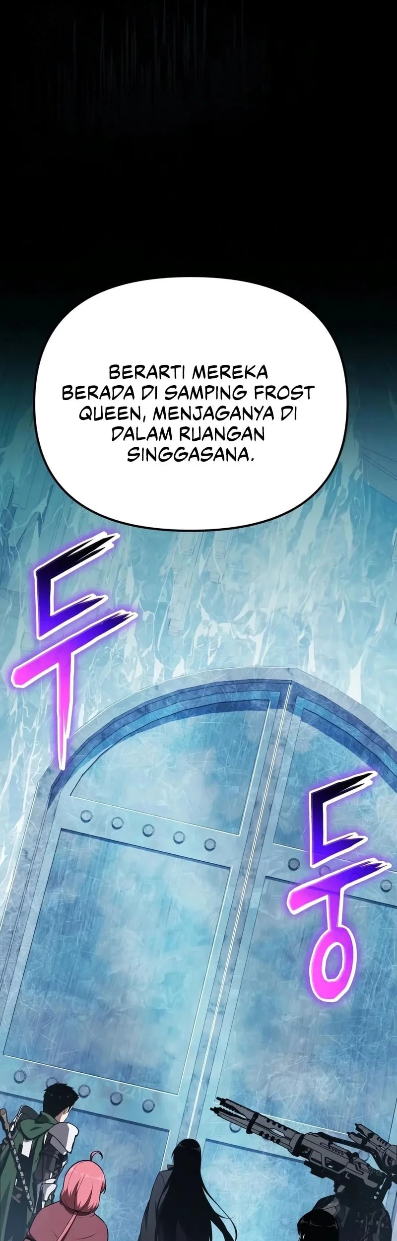 Halaman 64