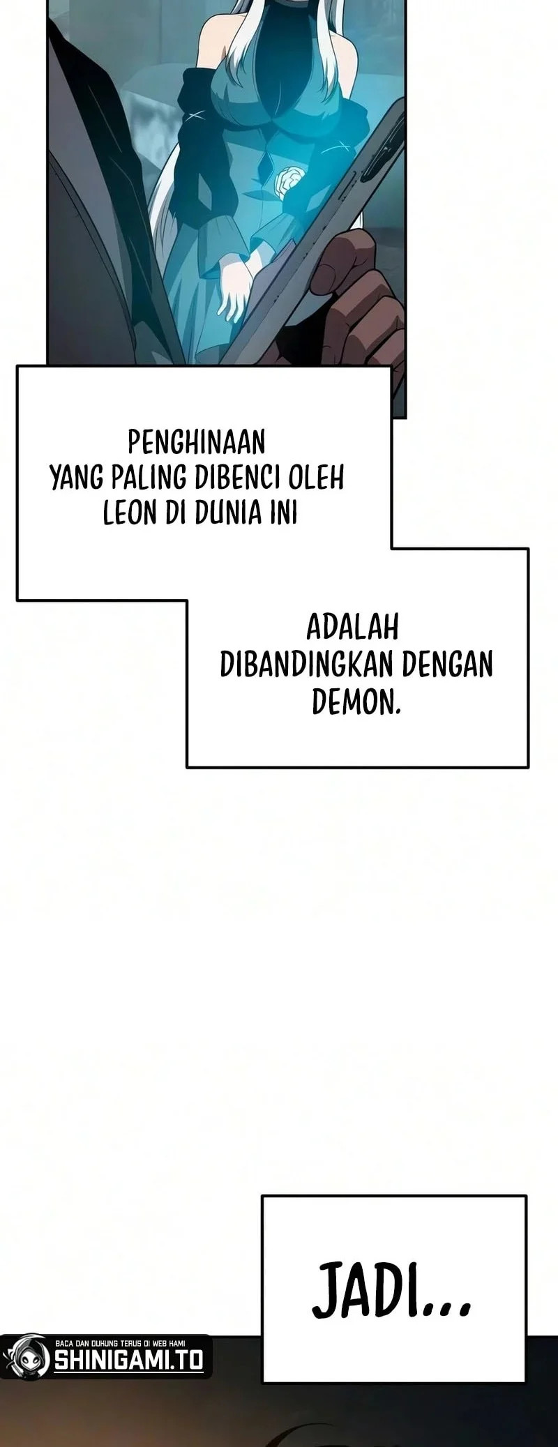 Halaman 165