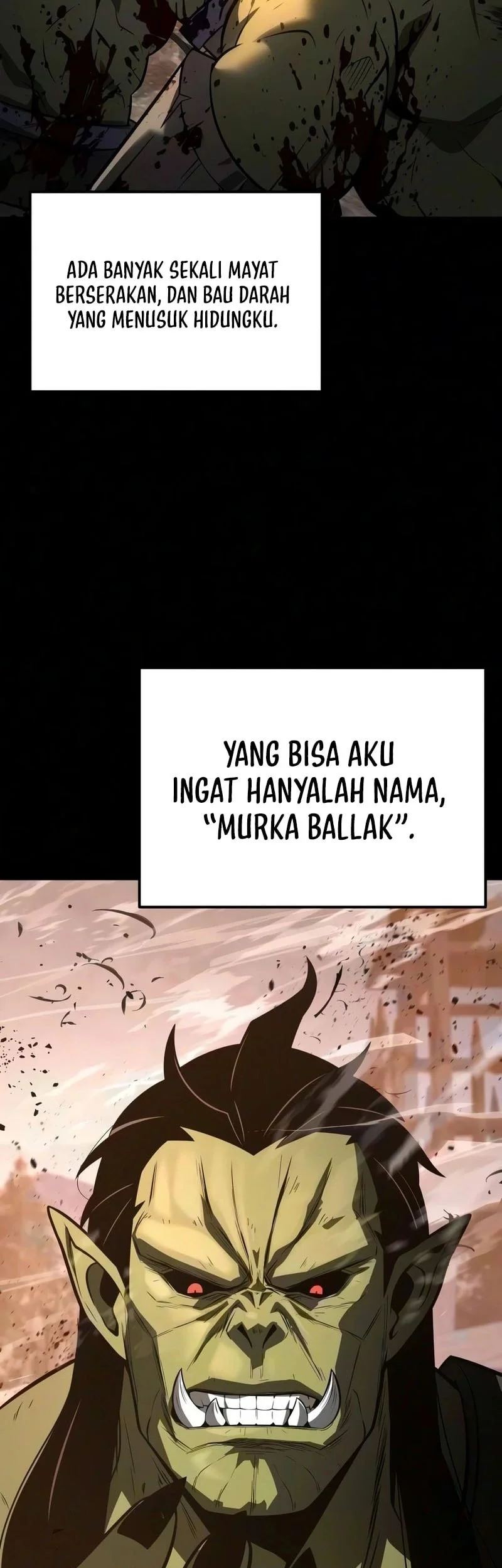 Halaman 84