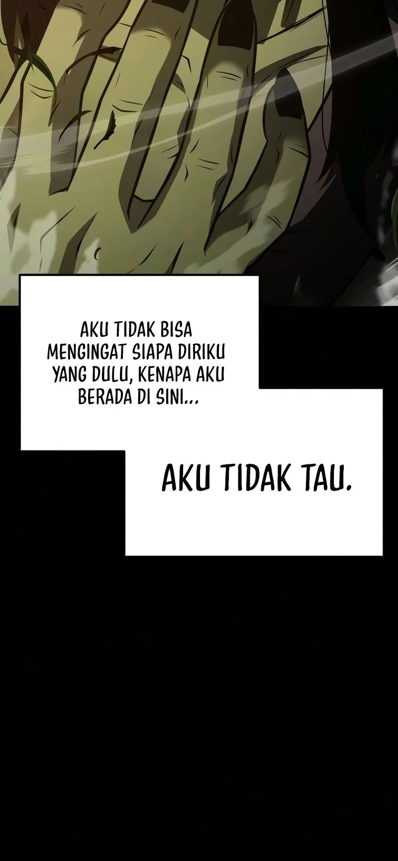 Halaman 85