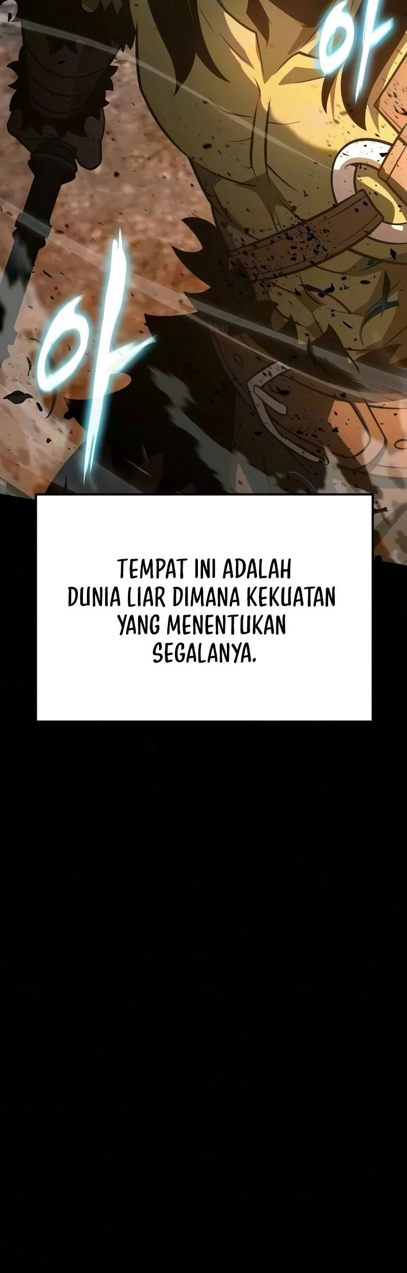 Halaman 89