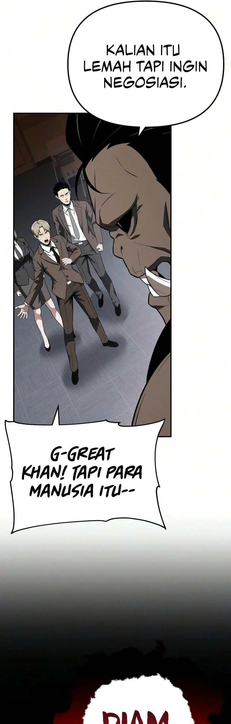 Halaman 119