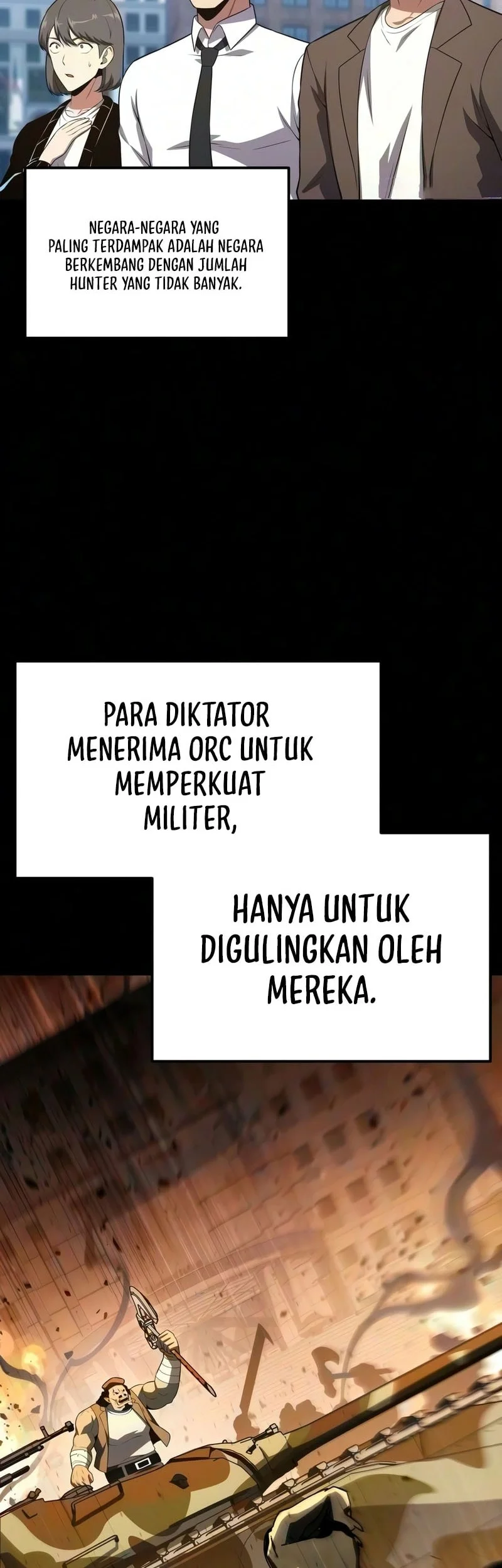 Halaman 92