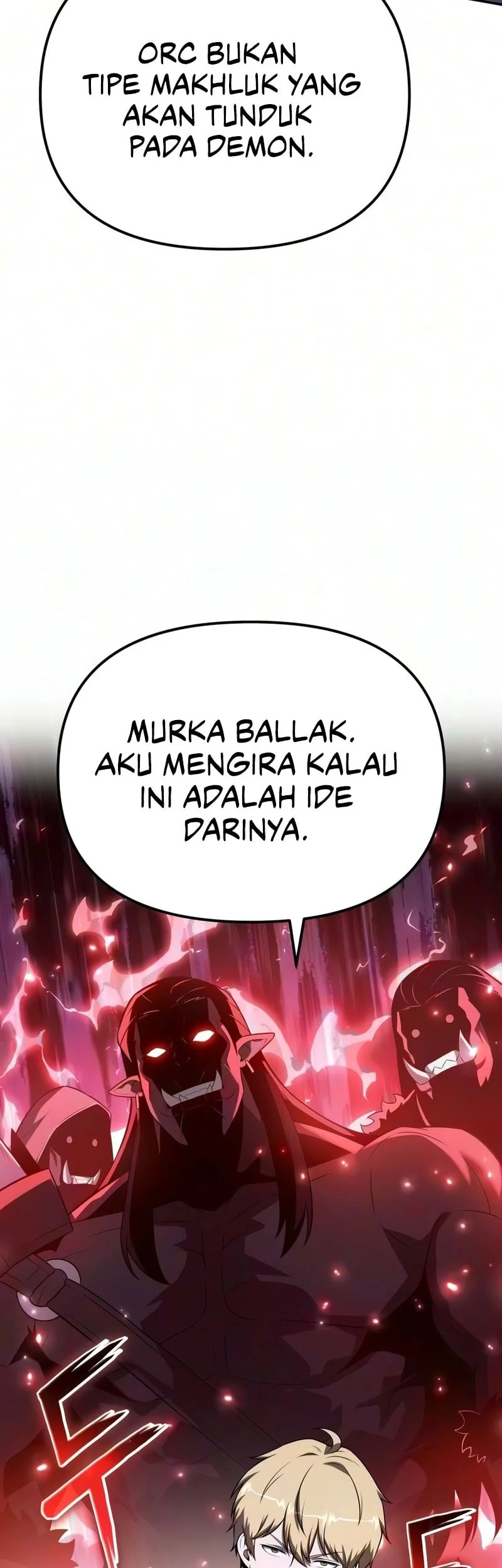 Halaman 100