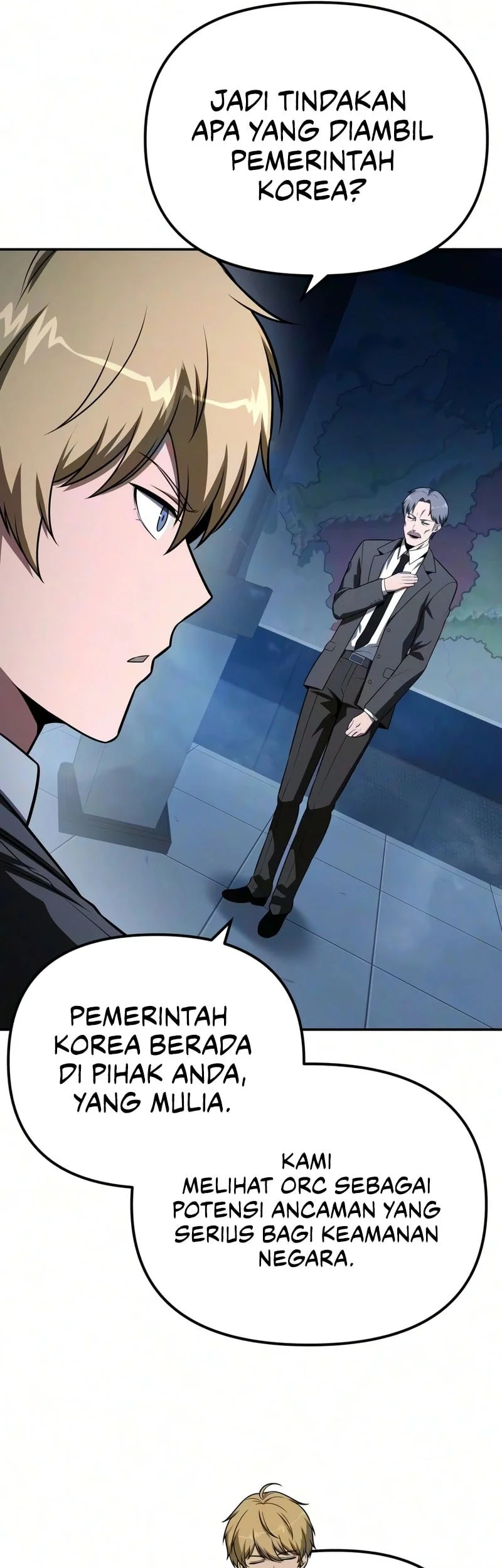 Halaman 103
