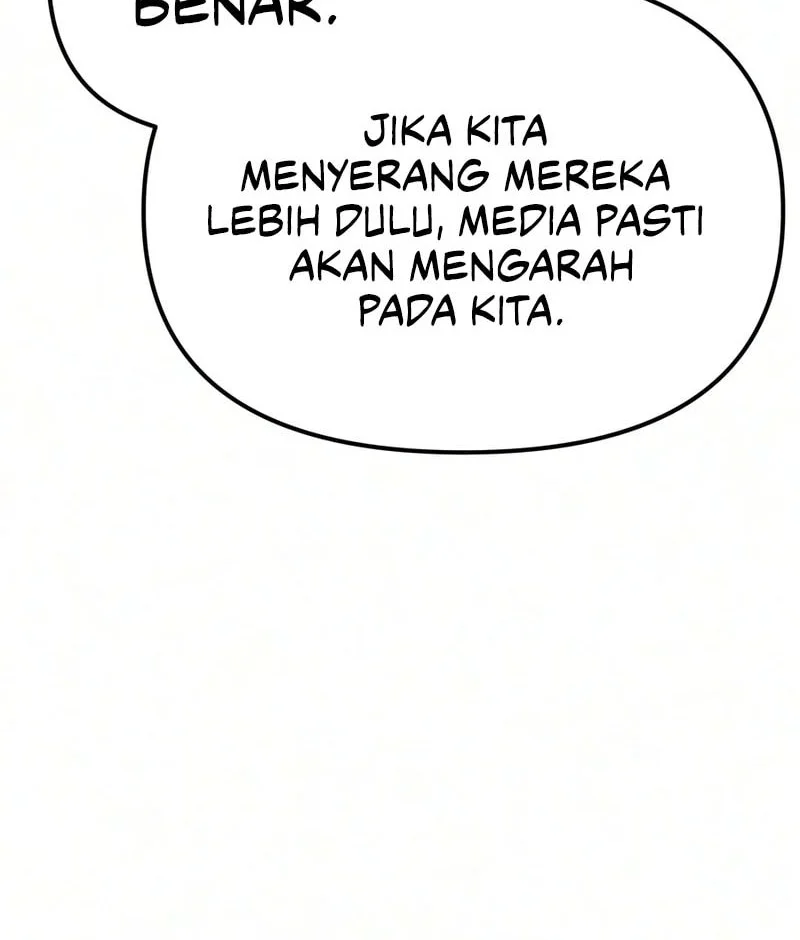Halaman 106