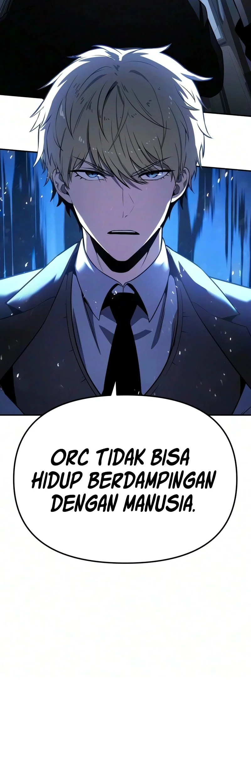 Halaman 109
