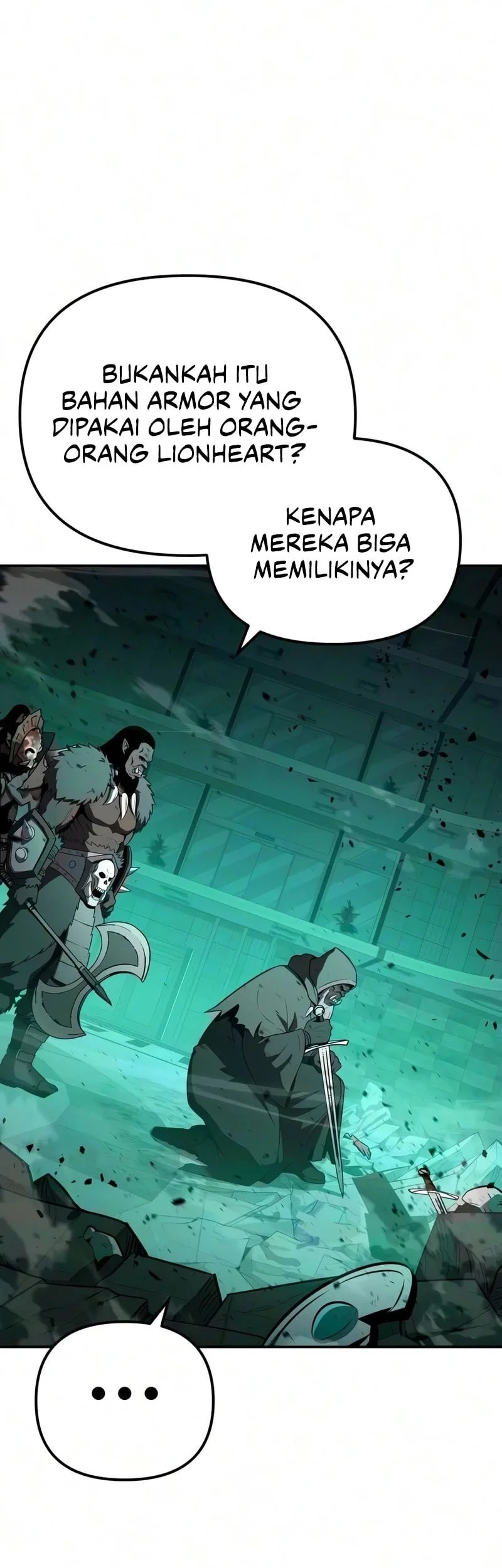 Halaman 50