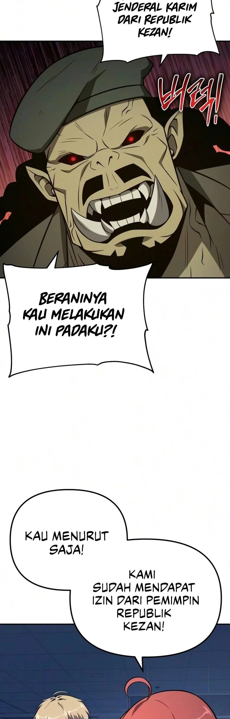 Halaman 67