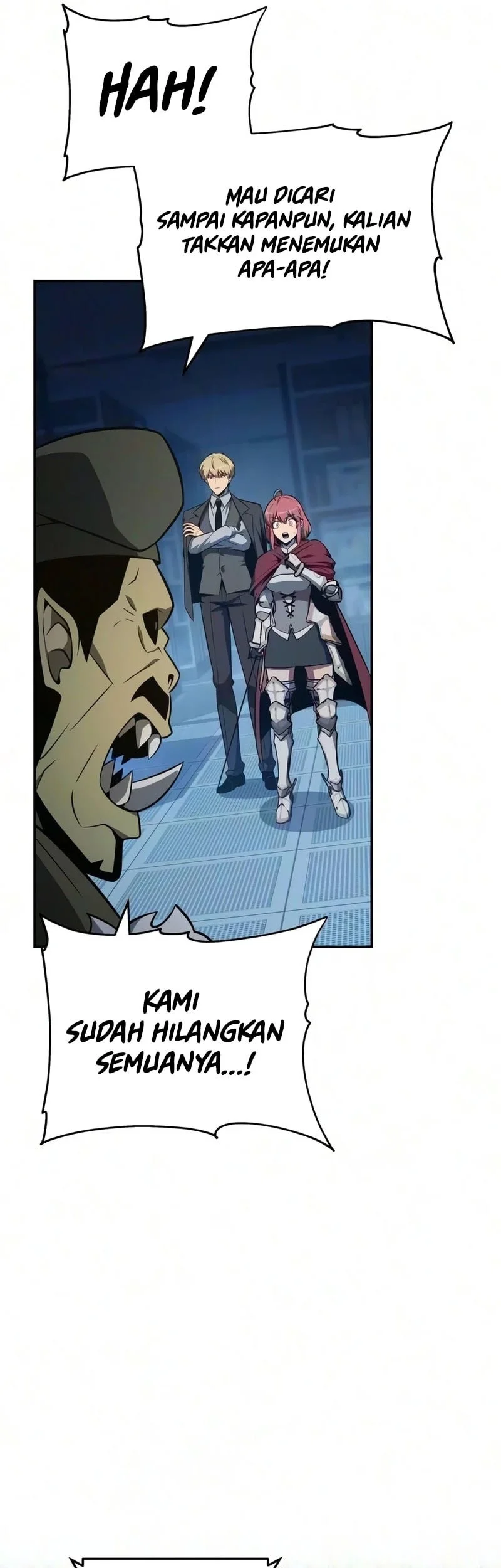 Halaman 69
