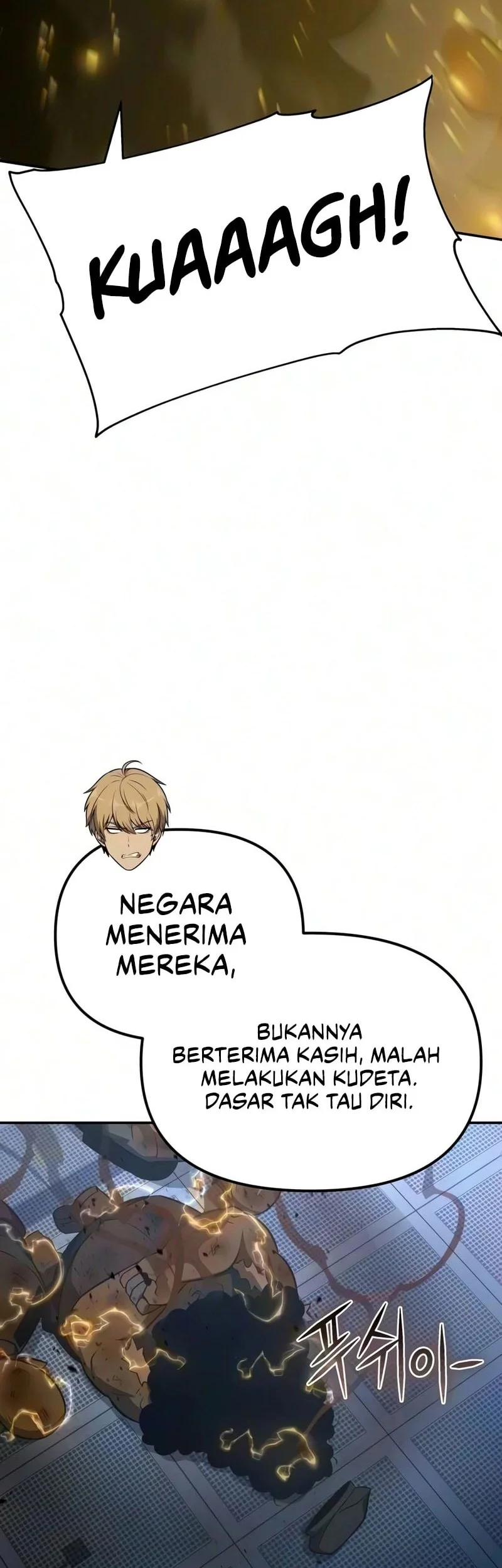 Halaman 74