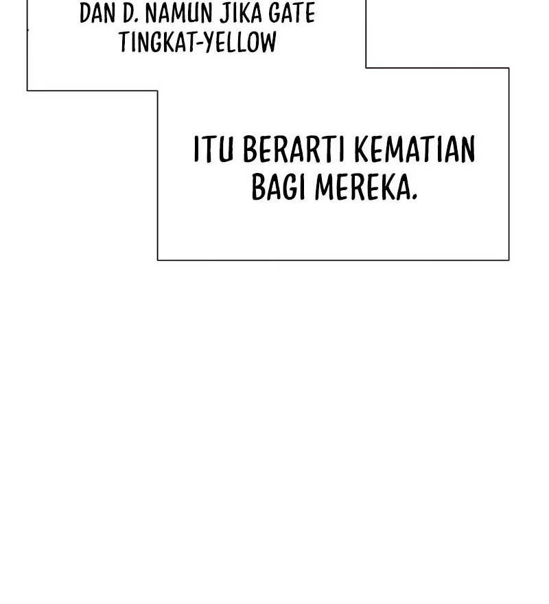 Halaman 135