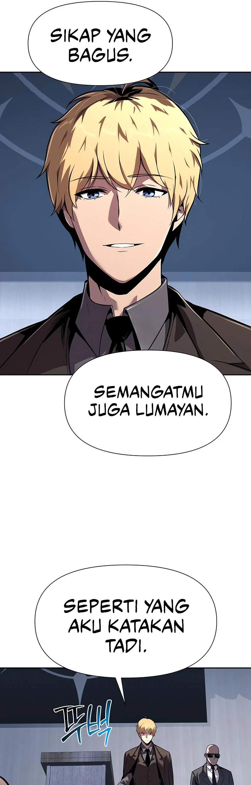 Halaman 148