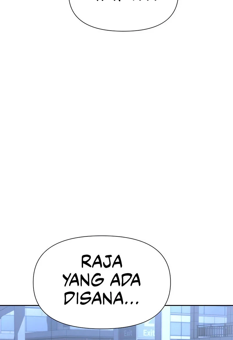 Halaman 159