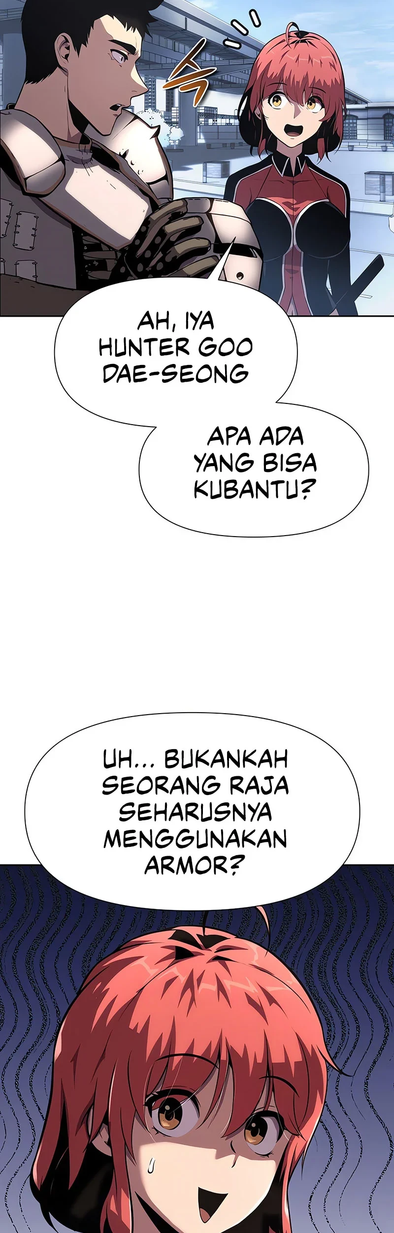 Halaman 161