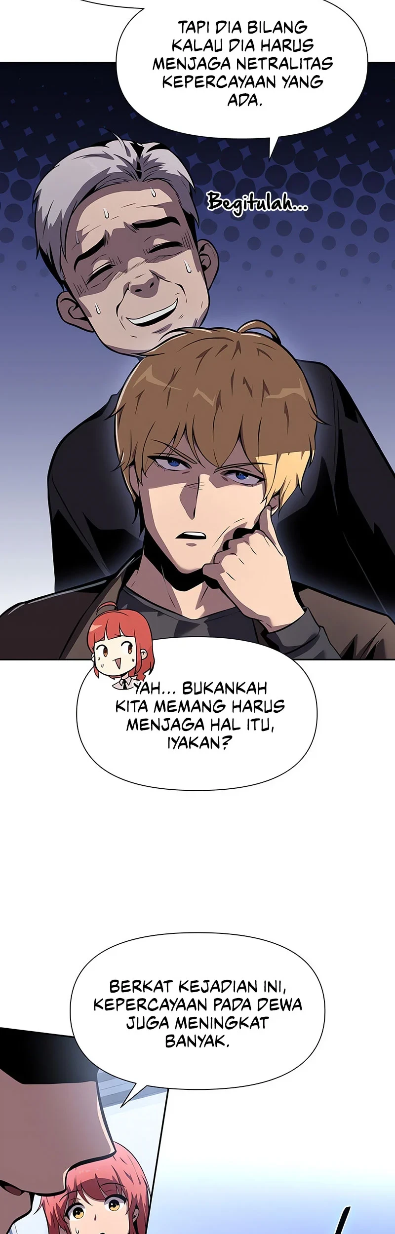 Halaman 109