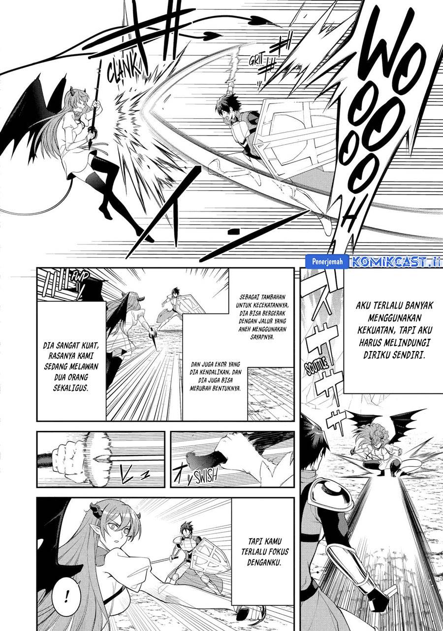 Halaman 26
