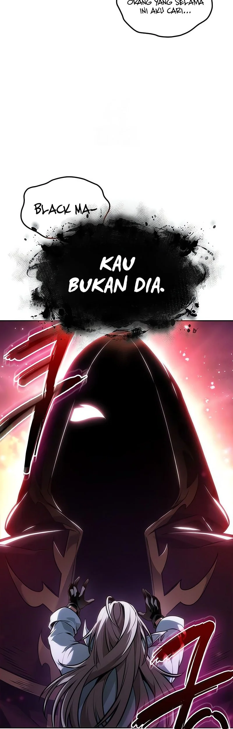Halaman 151