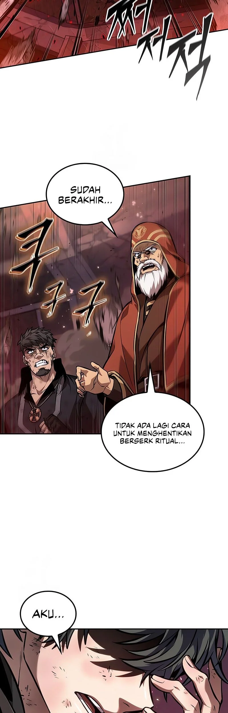 Halaman 159