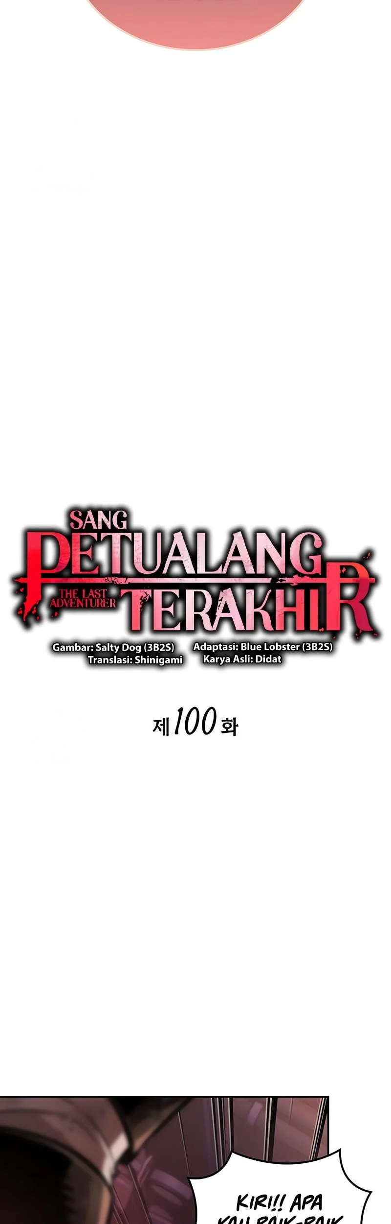 Halaman 123