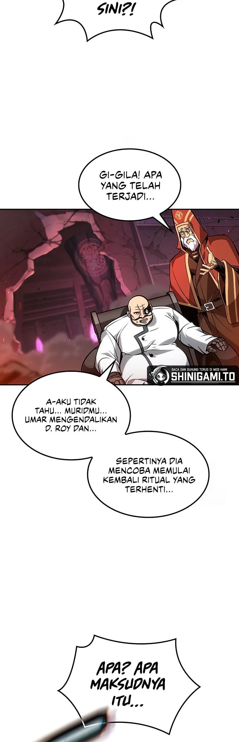 Halaman 125