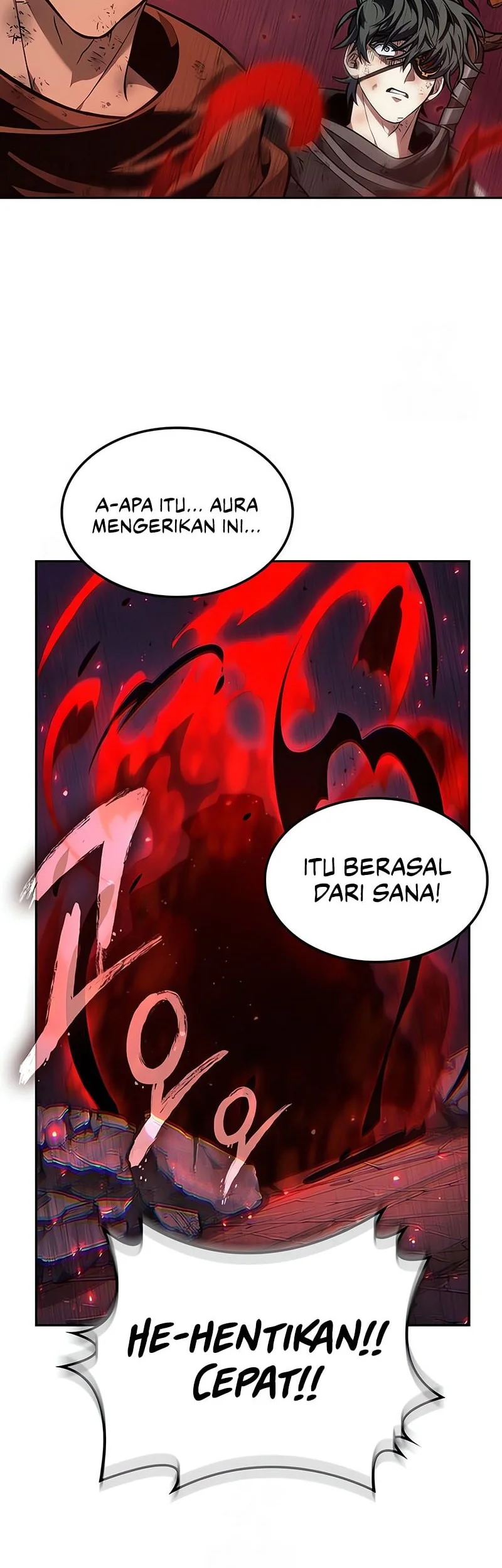 Halaman 127